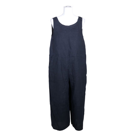 Unisex Seasalt Cornwall - Overalls, size 40 - Blue ()