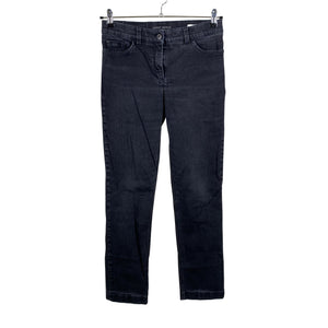 Unisex Gerry Weber - Jeans, size 40 - Black (1)