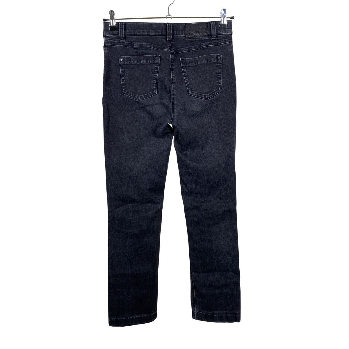 Unisex Gerry Weber - Jeans, size 40 - Black (2)