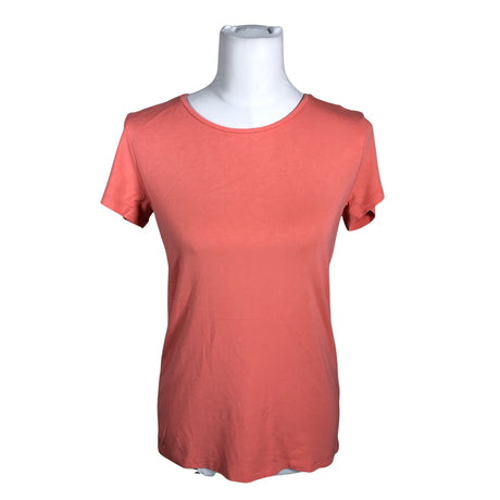 Unisex Patrizia Pepe - T-shirt, size 34 - Light pink ()