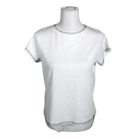 Unisex Marella - T-shirt, size 36 - White ()