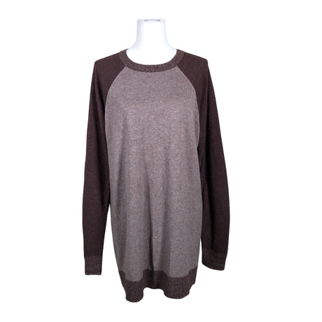 Unisex Guess - Tricot shirt, size 42 - Pink ()