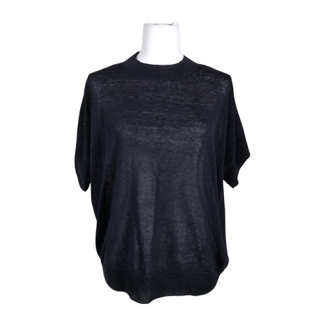 Unisex Esprit - Knit dress, size 36 - Gray ()