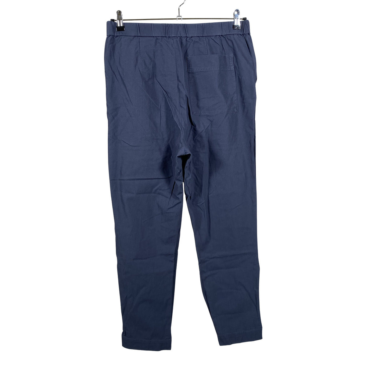 Unisex COS - Slacks, size 40 - Blue (2)