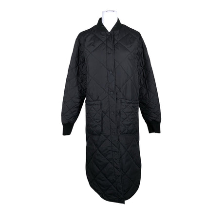 Unisex Esprit - Knit dress, size 36 - Gray ()