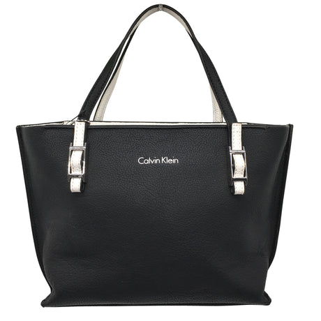 Unisex Calvin Klein - Handbag, size Mini - Black ()