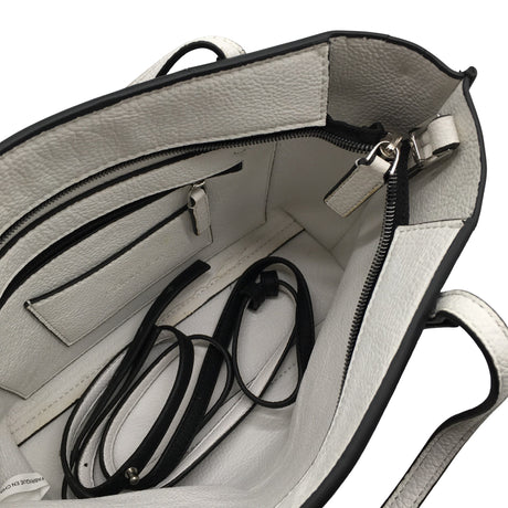 Unisex Calvin Klein - Handbag, size Mini - Black (2)
