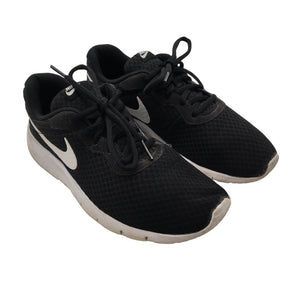 Unisex Nike - Sneakers, size 38 - Black (2)