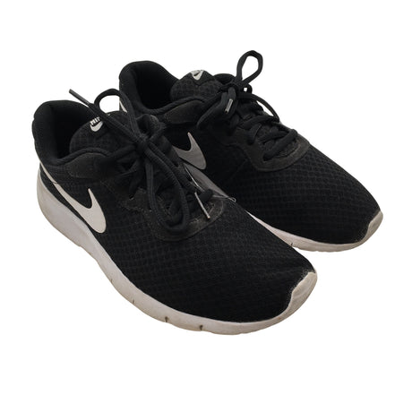 Unisex Nike - Sneakers, size 38 - Black (2)