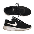 Unisex Nike - Sneakers, size 38 - Black ()