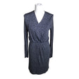 Unisex Tommy Hilfiger - Dress, size 36 - Blue ()