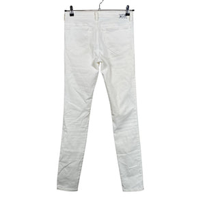 Unisex Diesel - Jeans, size W30 - White (2)