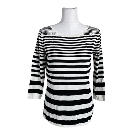 Unisex Your Face - Sweater, size 38 - Black ()