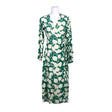 Unisex Modström - Dress, size 38 - Green ()