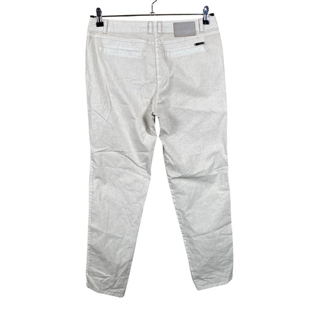 Unisex Taifun - Slacks, size 38 - Beige (2)