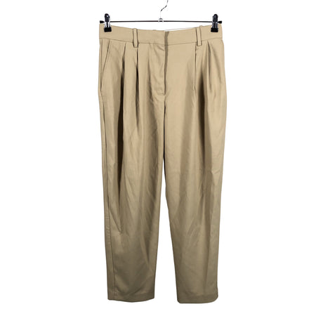 Unisex Weekday - Slacks, size 36 - Brown ()
