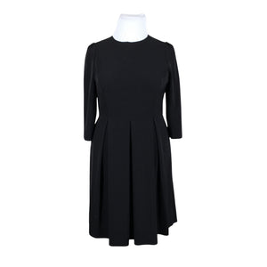 Unisex Althea - Dress, size 42 - Black (1)