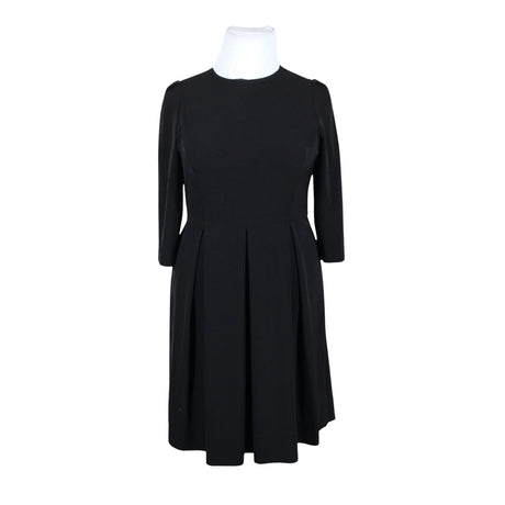 Unisex Althea - Dress, size 42 - Black ()