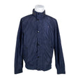 Unisex Tommy Hilfiger - Outdoor jacket, size XL - Blue ()