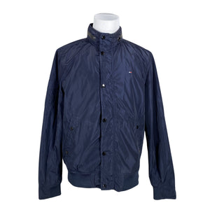 Unisex Tommy Hilfiger - Outdoor jacket, size XL - Blue (1)