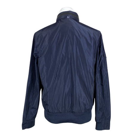 Unisex Tommy Hilfiger - Outdoor jacket, size XL - Blue (2)