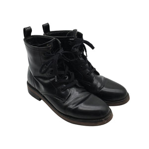 Unisex Gant - Ankle boots, size 40 - Black (2)