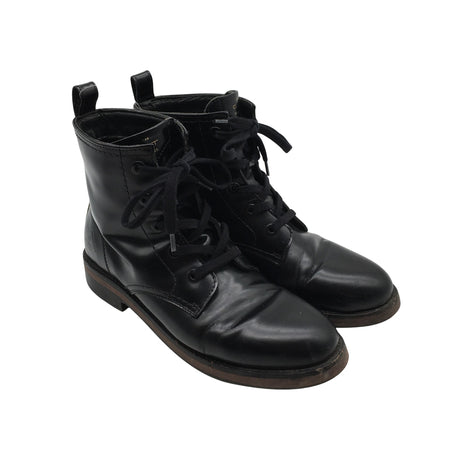 Unisex Gant - Ankle boots, size 40 - Black (2)