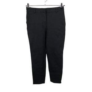 Unisex Noom - Slacks, size 36 - Black (1)