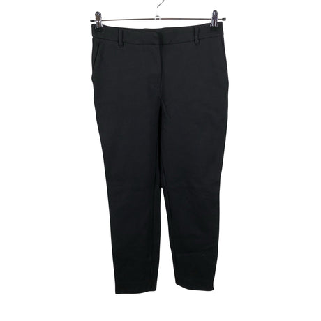 Unisex Noom - Slacks, size 36 - Black ()