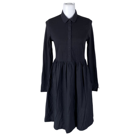Unisex NOSH - Dress, size 34 - Black ()