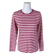 Unisex Marimekko - Tricot shirt, size 36 - Pink ()