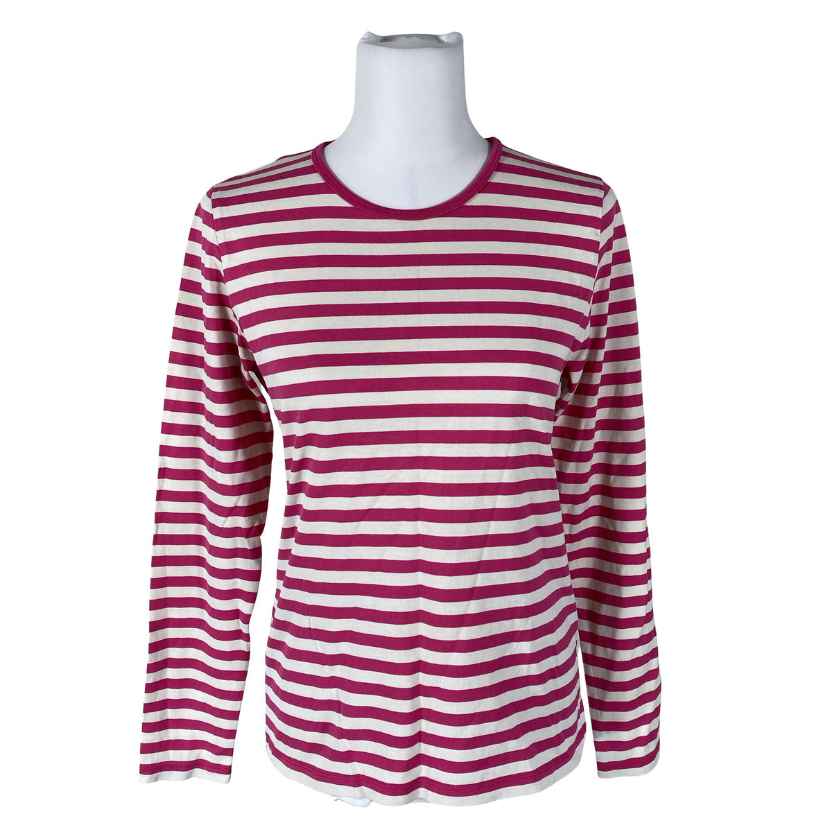 Unisex Marimekko - Tricot shirt, size 36 - Pink (1)
