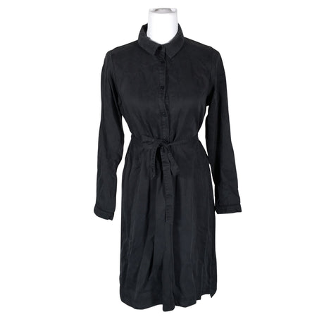 Unisex Papu - Dress, size 36 - Black ()