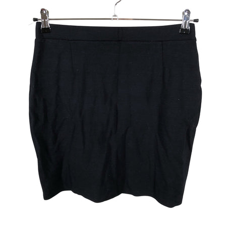 Unisex Opus - Sweater, size 40 - Black ()