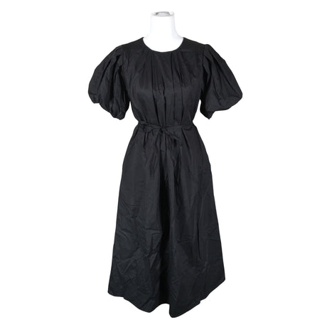 Unisex JcSophie - Dress, size 36 - Black ()