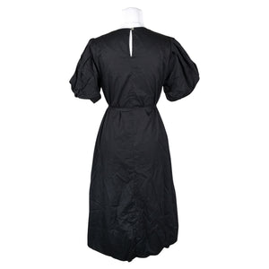 Unisex JcSophie - Dress, size 36 - Black (2)