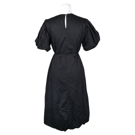 Unisex JcSophie - Dress, size 36 - Black (2)