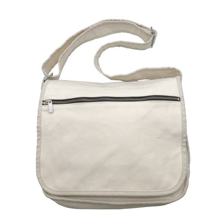 Unisex Marimekko - Shoulder bag, size Maxi - White ()