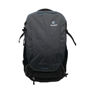 Unisex Deuter - Backpack, size Ei kokoa - Gray (1)