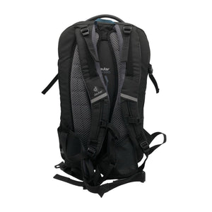 Unisex Deuter - Backpack, size Ei kokoa - Gray (2)