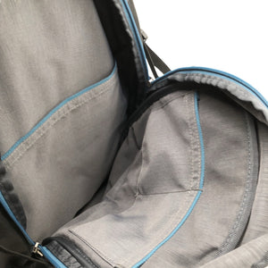 Unisex Deuter - Backpack, size Ei kokoa - Gray (3)