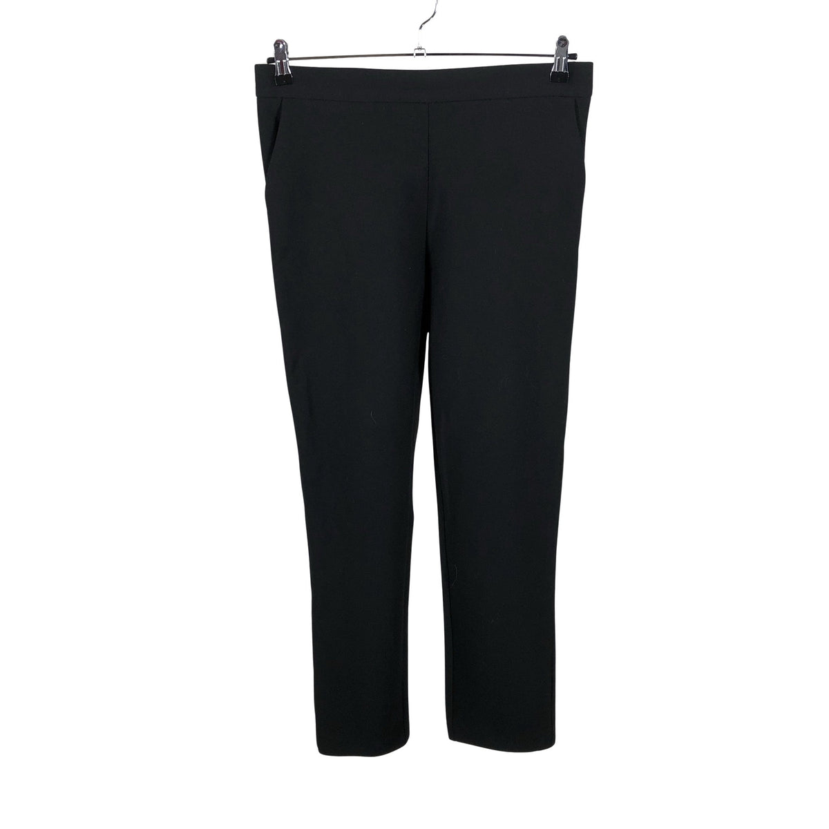 Unisex Nanso - Slacks, size 42 - Black (1)