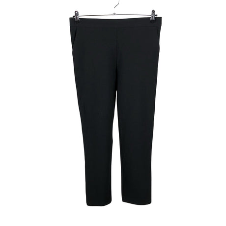 Unisex Nanso - Slacks, size 42 - Black ()