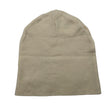 Unisex Ruskovilla - Lightweight beanie, size 50 - 52 cm - Beige ()