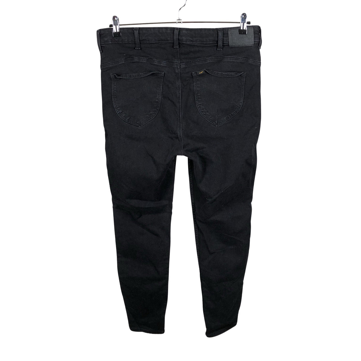 Unisex Lee - Jeans, size W34 - Gray (2)