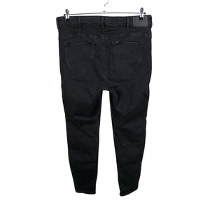 Unisex Lee - Jeans, size W34 - Gray (2)
