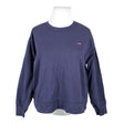 Unisex Levi's - Sweatshirt, size 42 - Blue ()