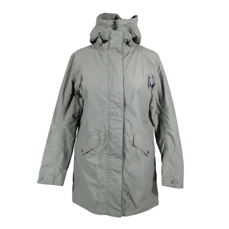 Unisex Didriksons - Outdoor jacket, size 42 - Green ()