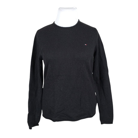Unisex Tommy Hilfiger - Sweater, size 42 - Gray ()