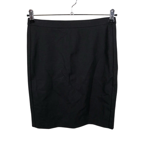 Unisex Your Face - Suit set, size 40 - Black ()